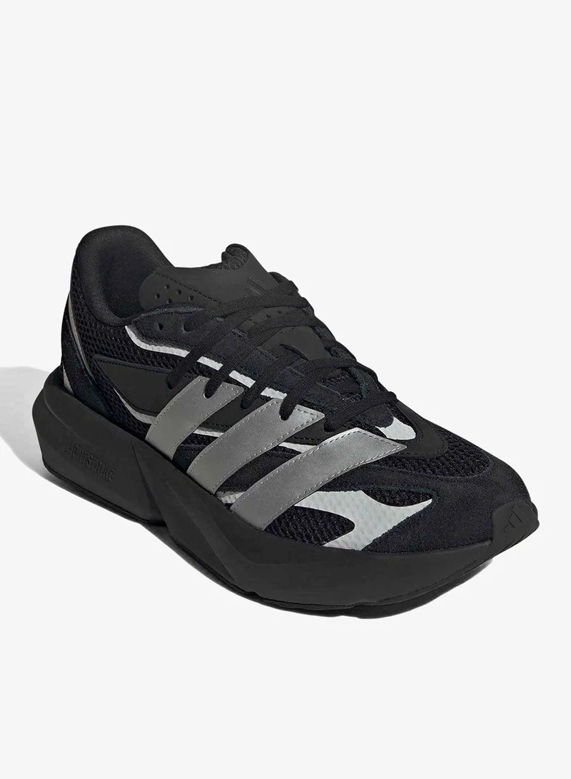 Adidas  Lightblaze Shoes for Men | Best Price UAE