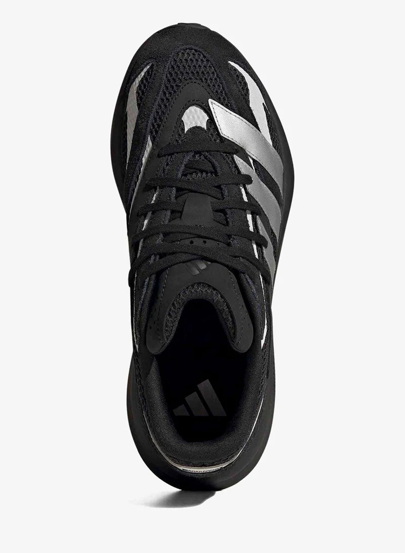 Adidas  Lightblaze Shoes for Men | Best Price UAE