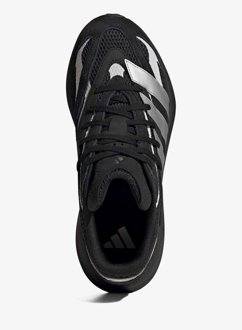 Adidas Lightblaze Shoes - Image 5