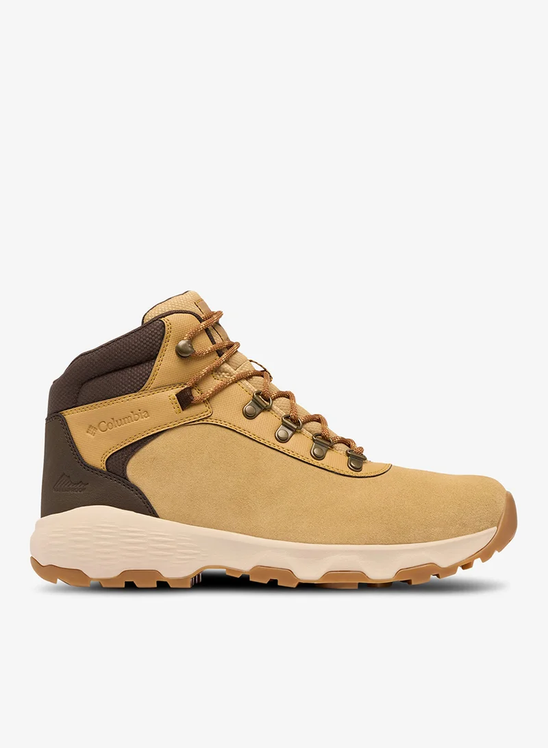 كولومبيا أحذية نيوتن واندر الرجالية للمشي لمسافات طويلة