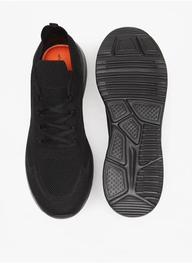 OAKLAN Men's Sports Shoes