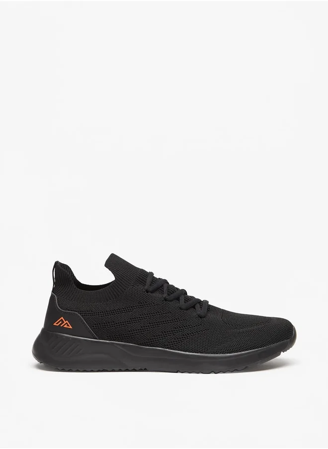 OAKLAN Men's Sports Shoes