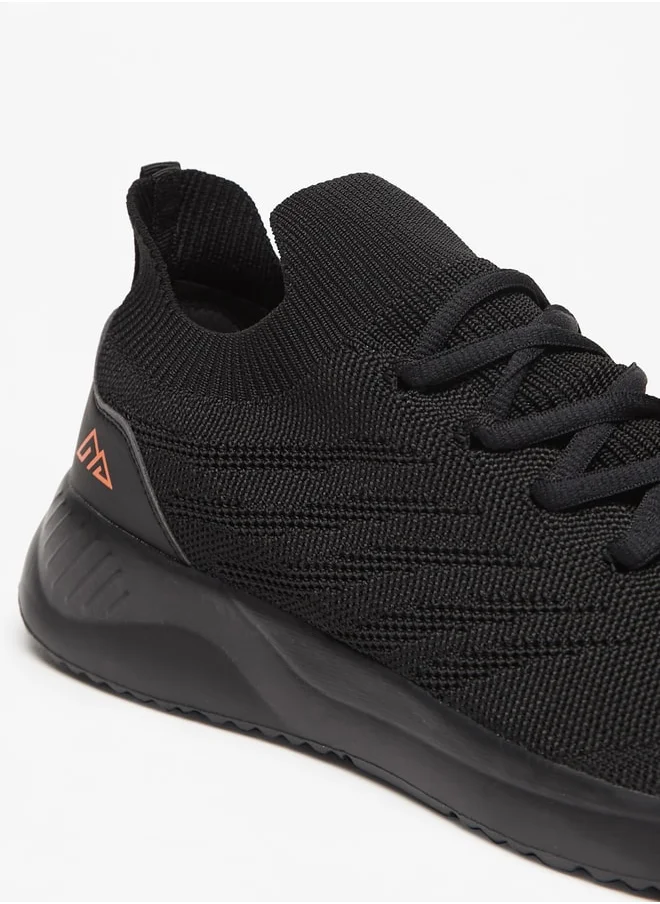 OAKLAN Men's Sports Shoes