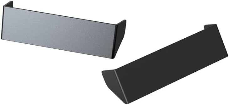 QASULER Motorcycle Instrument Protector Cover - Image 2