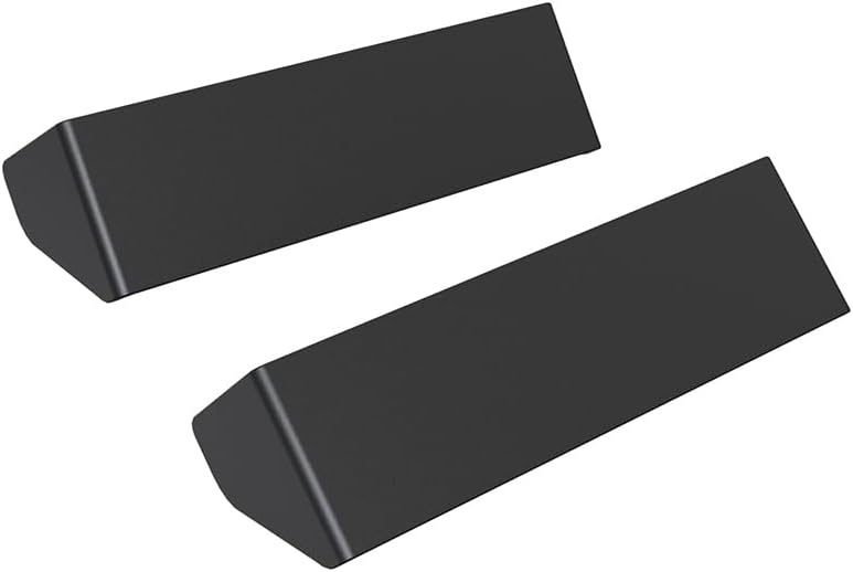 QASULER Motorcycle Instrument Protector Cover - Image 1