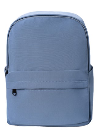 Flaneur Day Backpack with Multiple Compartments - Lightweight Schoolbag for Students, Bookbag, Durable Daypack for Men and Women, Multiple Pockets, Comfortable Straps, Essential for Travel & Sports - pzsku/ZB02FC99003A5856BB764Z/45/_/1727080001/b0ece9fa-654a-42eb-aa33-38afc0a41fe3