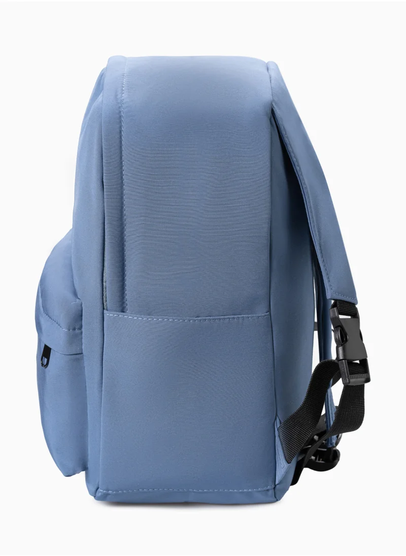 flâneur Flaneur Day Backpack with Multiple Compartments - Lightweight Schoolbag for Students, Bookbag, Durable Daypack for Men and Women, Multiple Pockets, Comfortable Straps, Essential for Travel & Sports