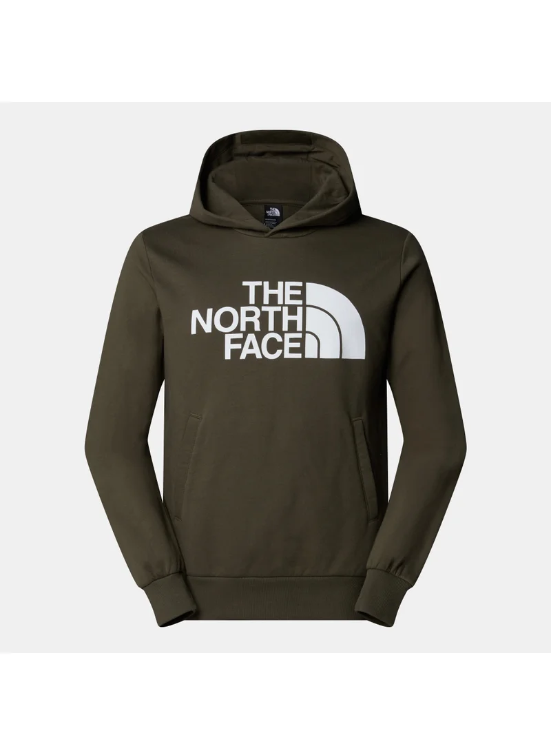 THE NORTH FACE Men's Half Dome Hoodie