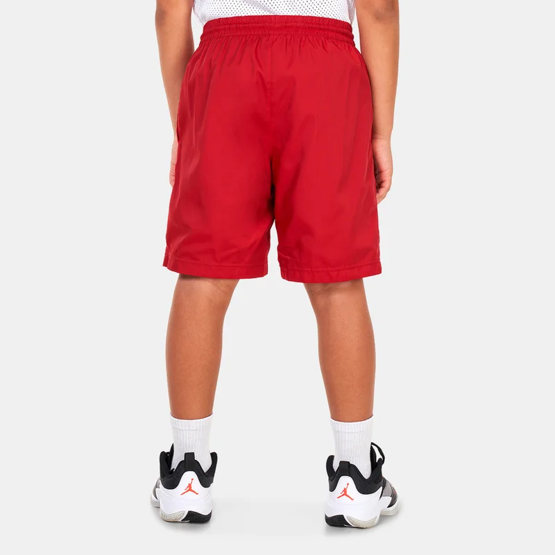 Jordan Kids' Shorts