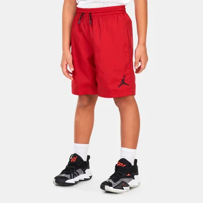 Jordan Kids' Shorts