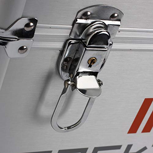 Spektrum Single Stand Up Transmitter Case - Image 5