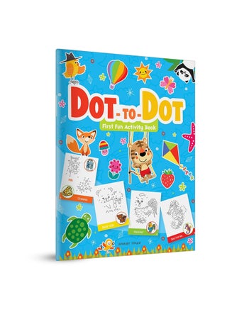 Dot to Dot
