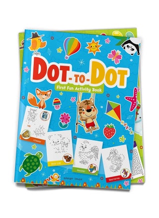 Dot to Dot