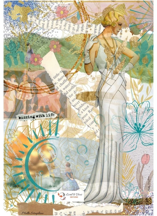 Bujo beauty  - Image 2