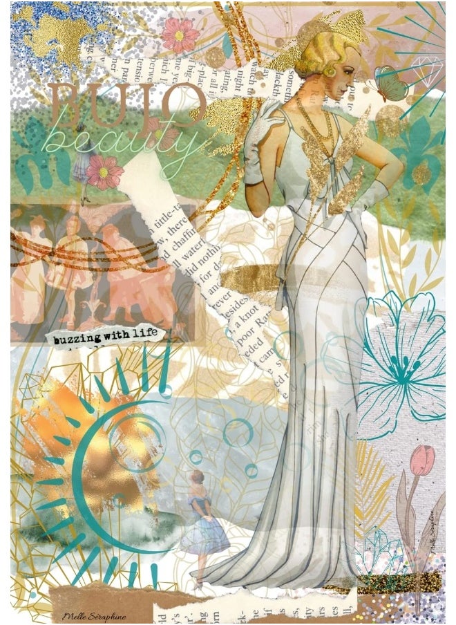 Bujo beauty  - Image 1