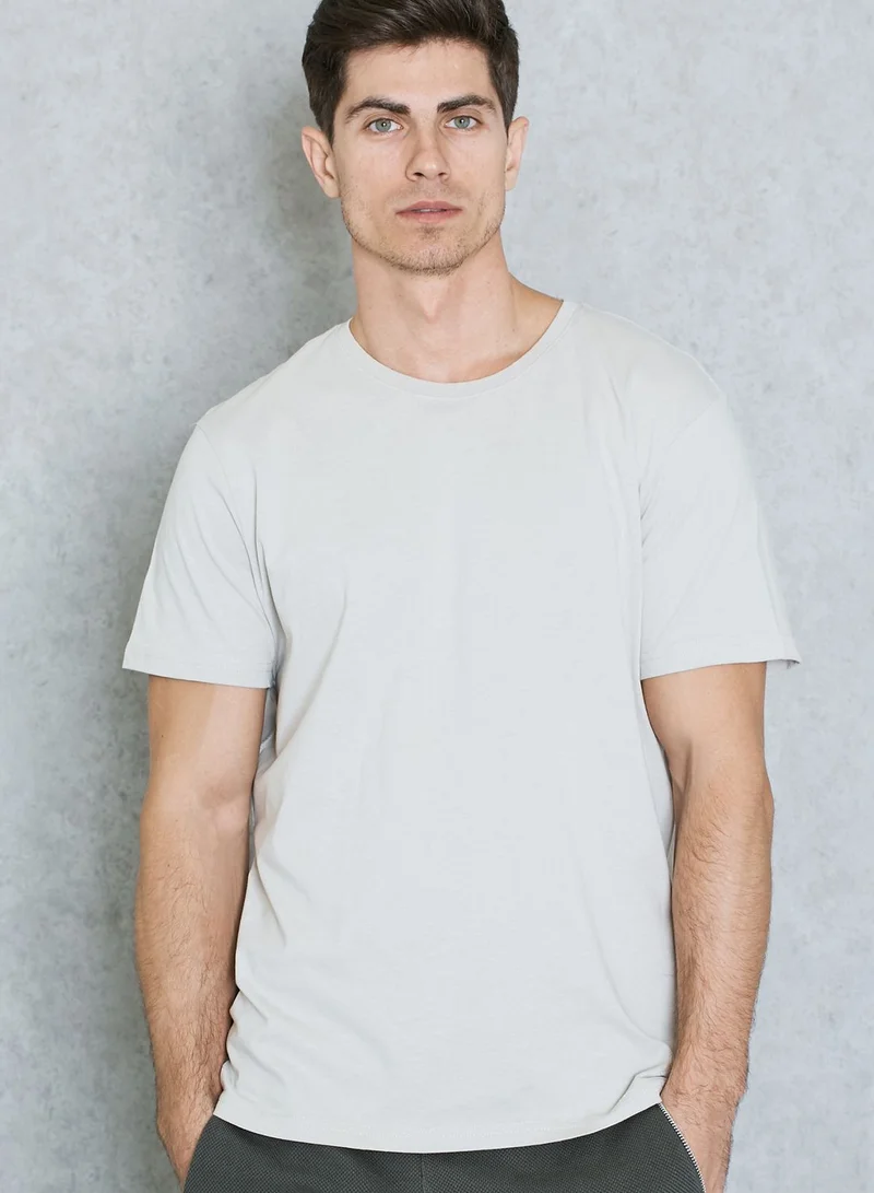 BURTON Basic T-Shirt