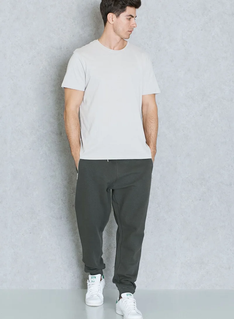 BURTON Basic T-Shirt