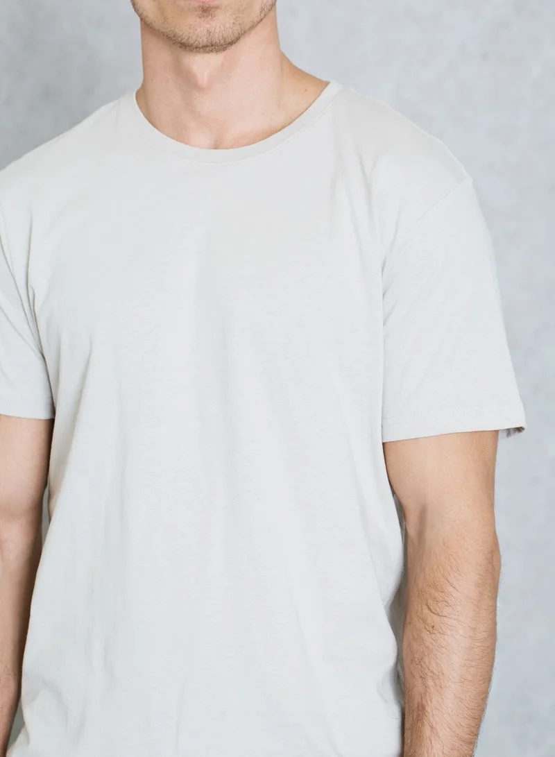 BURTON Basic T-Shirt
