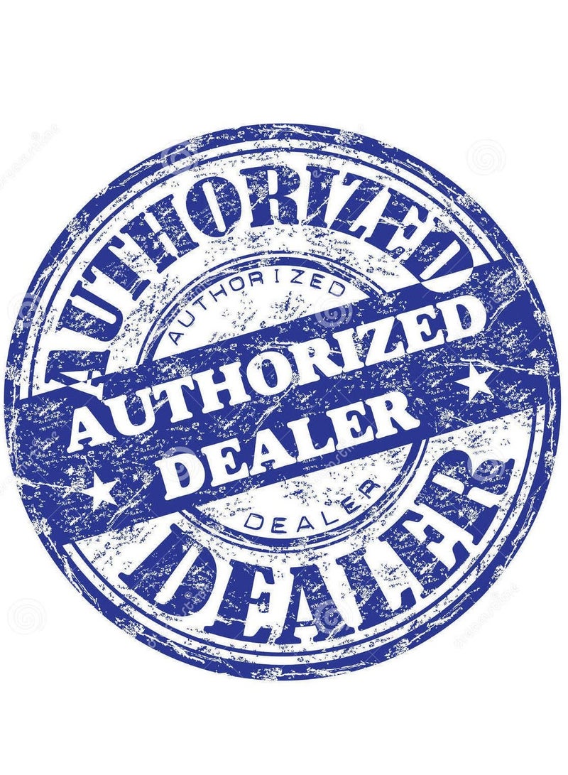 Lattafa شاهين جولد لطافة برايد او دي بارفان 100 مل - Image 5