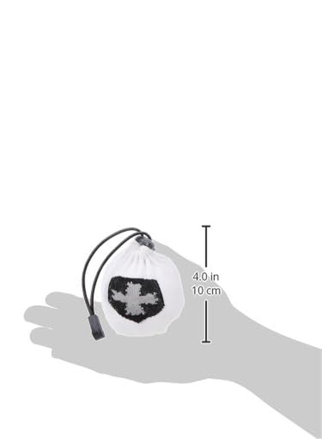 Harbinger HumanX Chalk Balls - Image 3