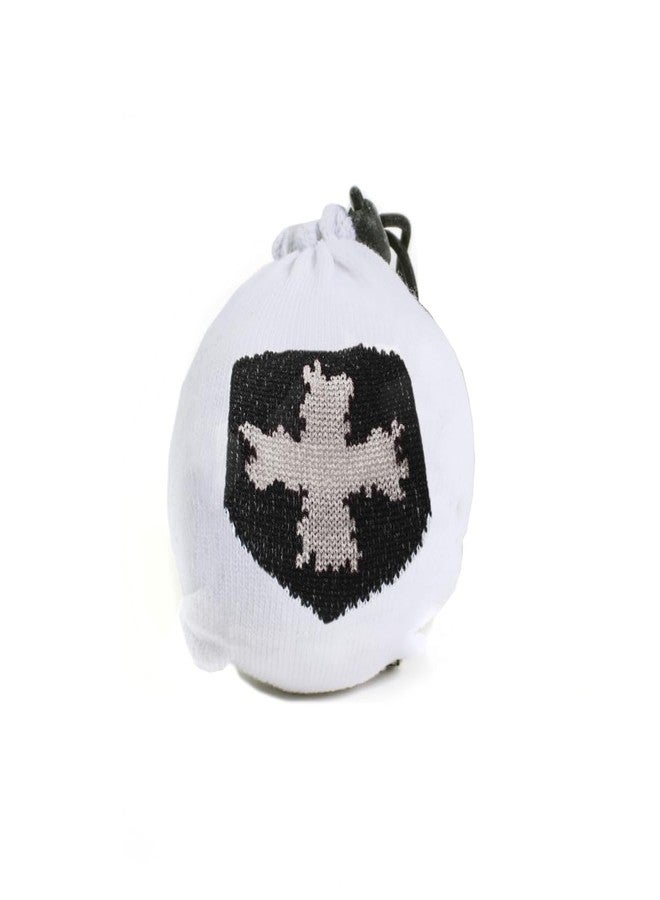 Harbinger HumanX Chalk Balls - Image 1