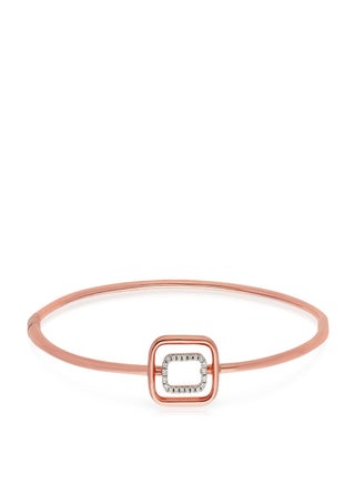18k 750 Purity Mine Diamond Bangle MZOZOU043OB1 - pzsku/ZB030F89190F3A52B41BCZ/45/_/1742641133/62d894e0-1bec-481a-945a-139c1647a7f2