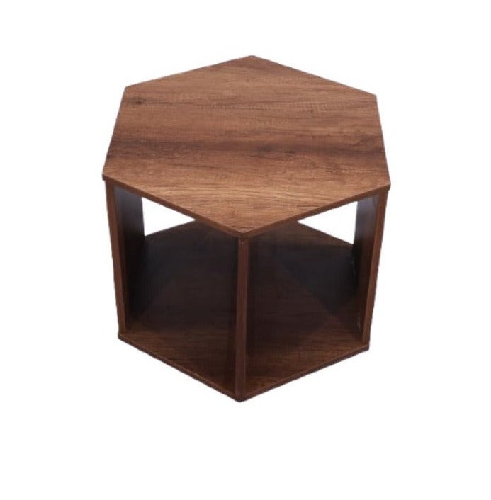 Hexa Side Table - Image 1