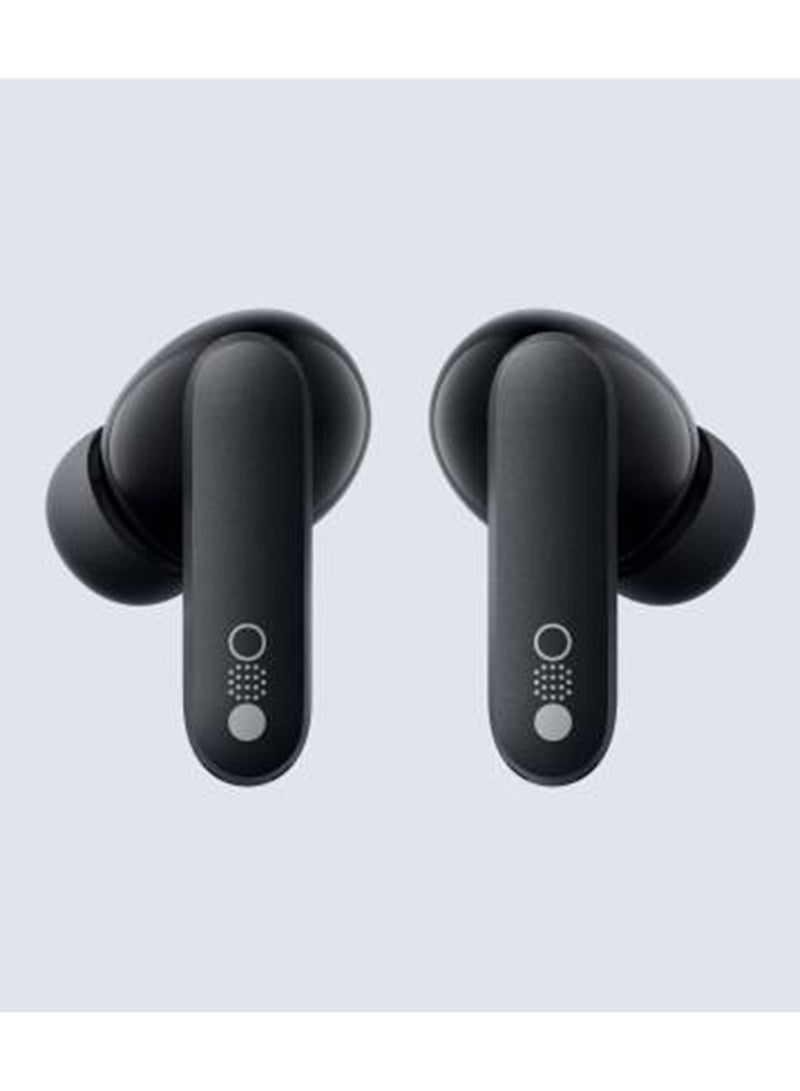 cmf by NOTHING Buds Pro - Image 2