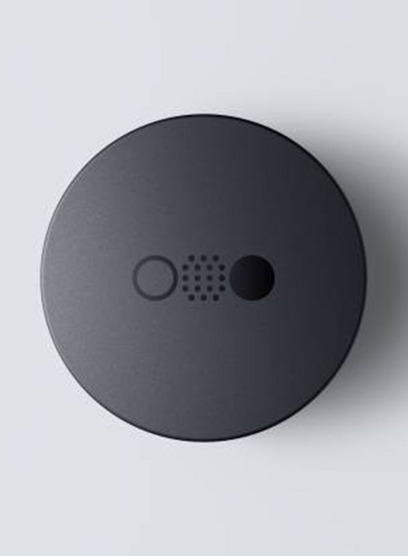 cmf by NOTHING Buds Pro - Image 3