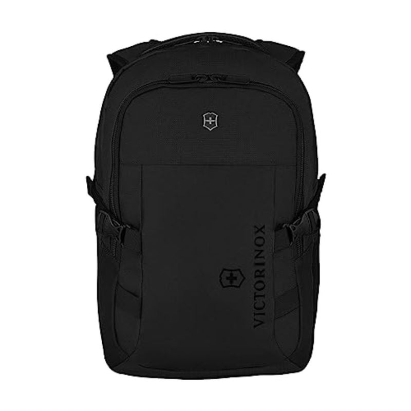 حقيبة ظهر مدمجة من فيكتورينوكس VX Sport EVO - Image 1