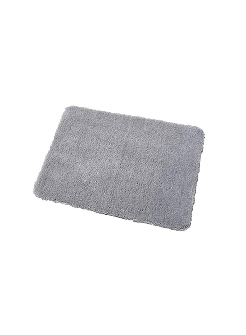 Gebor Microfiber Mat Soft 50 x 70 cm