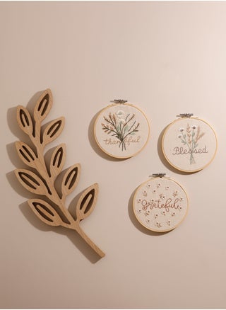 Grateful Embroidery - pzsku/ZB031C417A993A34718FBZ/45/1743418906/186d7d4c-8093-4fc2-b389-aa409c0069d5