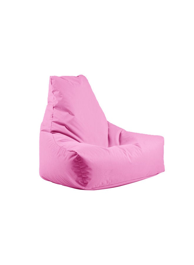 بين تو جو كرسي تاهيتي بين باج - فوشيا - Image 1