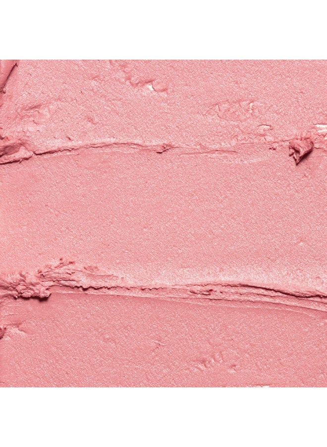 بالاديو آي إم بلَشينج 2 في 1 لتوريد الخدود والشفاه، بريشس - Image 2