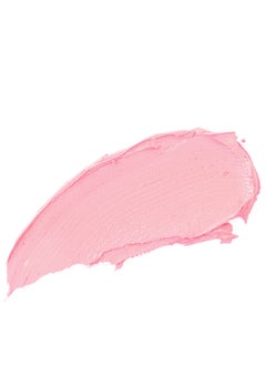 PALLADIO PALLADIO I'm Blushing 2-IN-1 Cheek and Lip Tint - Precious  - Image 4