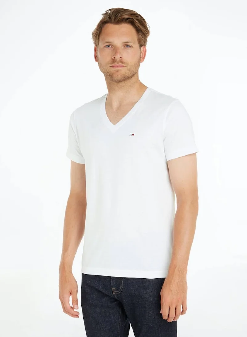 V-Neck T-Shirt