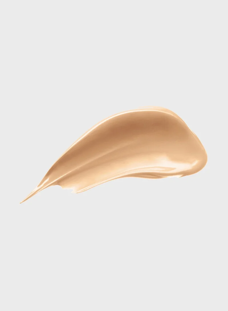 MAKE UP FOR EVER Step 1 Skin Equalizer Smoothing Primer