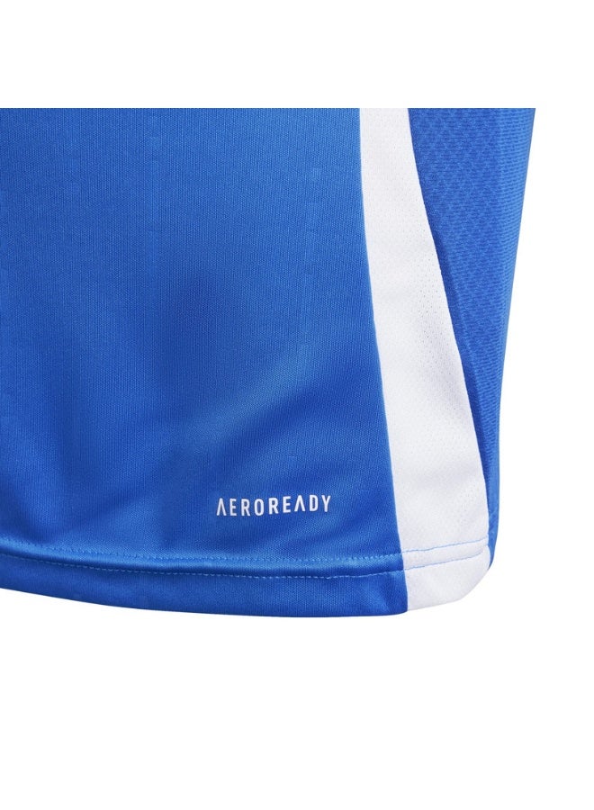 Adidas FIGC H JSY Y  - Image 5