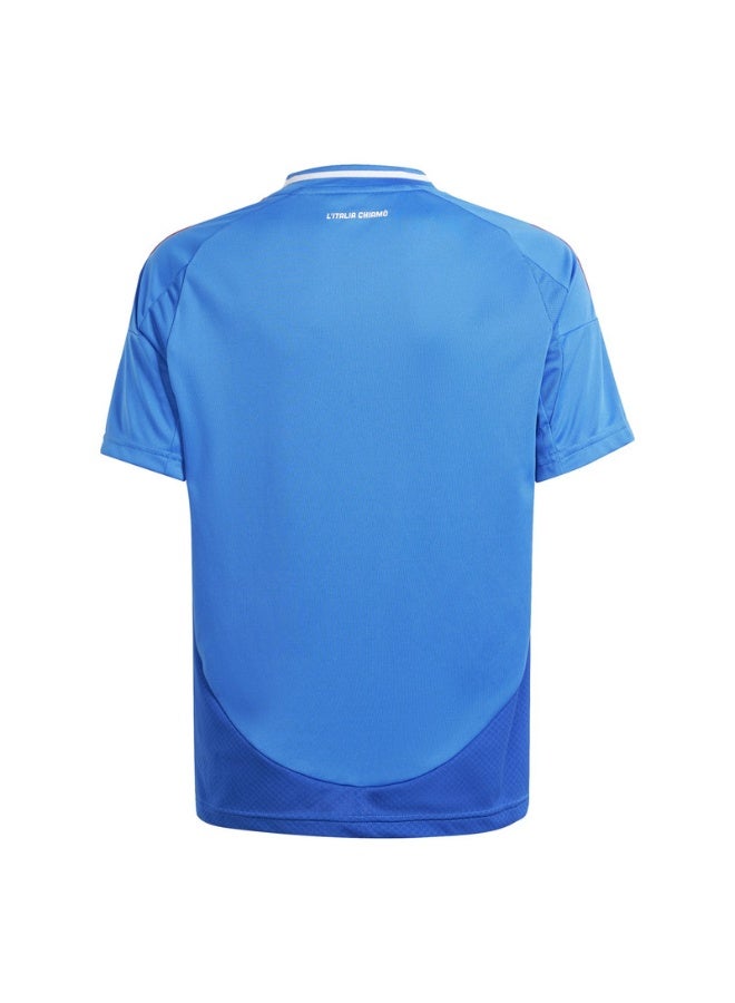 Adidas FIGC H JSY Y  - Image 2