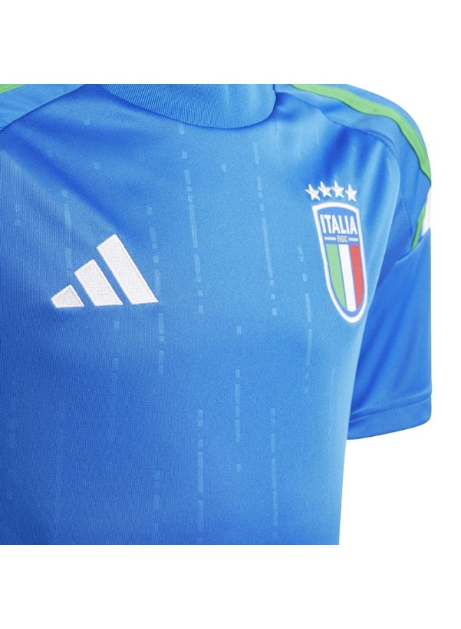 Adidas FIGC H JSY Y  - Image 3