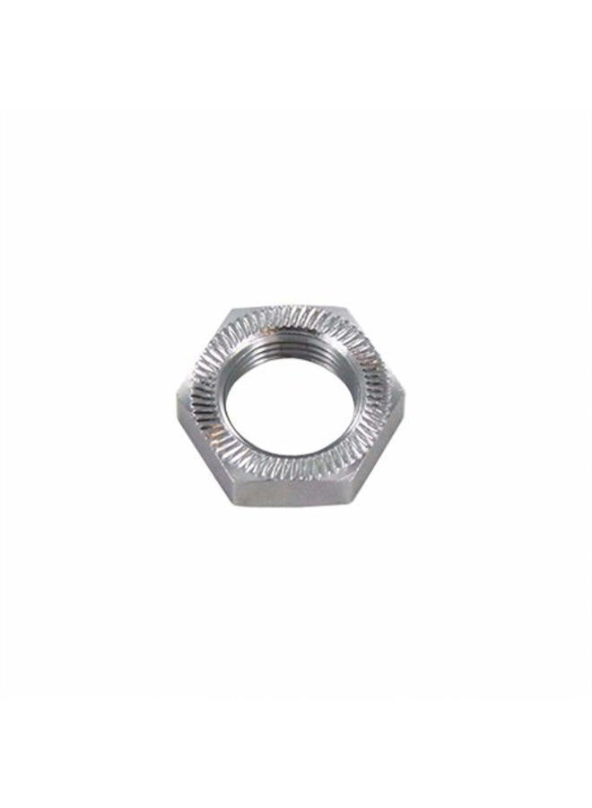BS936-002 Wheel Nut, 17Mm