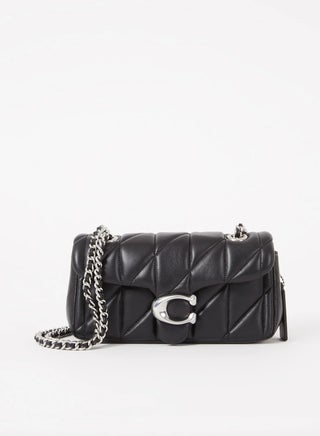 coachoutlet quilted leather shoulder bag - pzsku/ZB03279143BC8CC2BE9F8Z/45/1744902337/04b12219-2922-4a51-94c1-b6f7eb5af8e2