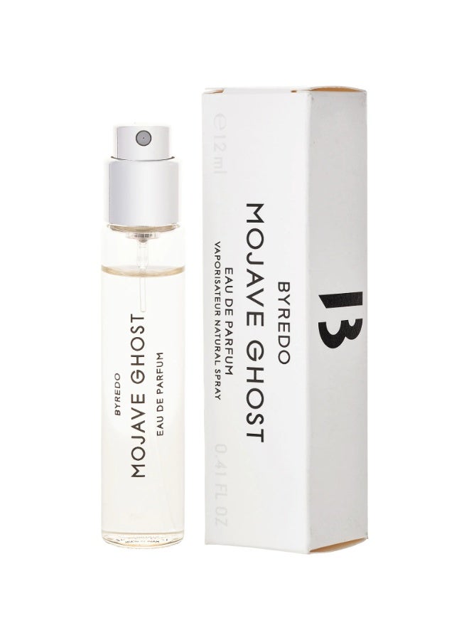 BYREDO Mojave Ghost EDP 12ml