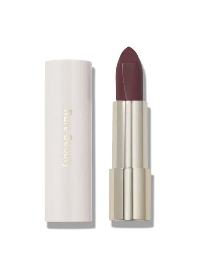 Rare Beauty by Selena Gomez Kind Words Matte Lipstick Gifted  - Image 1