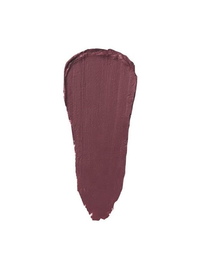 Rare Beauty by Selena Gomez Kind Words Matte Lipstick Gifted  - Image 3