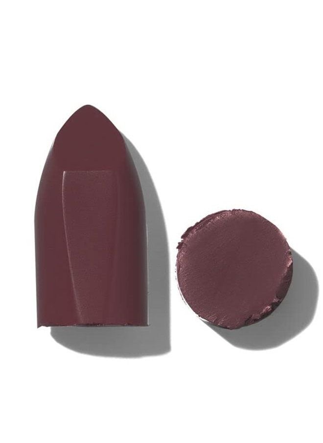 Rare Beauty by Selena Gomez Kind Words Matte Lipstick Gifted  - Image 2