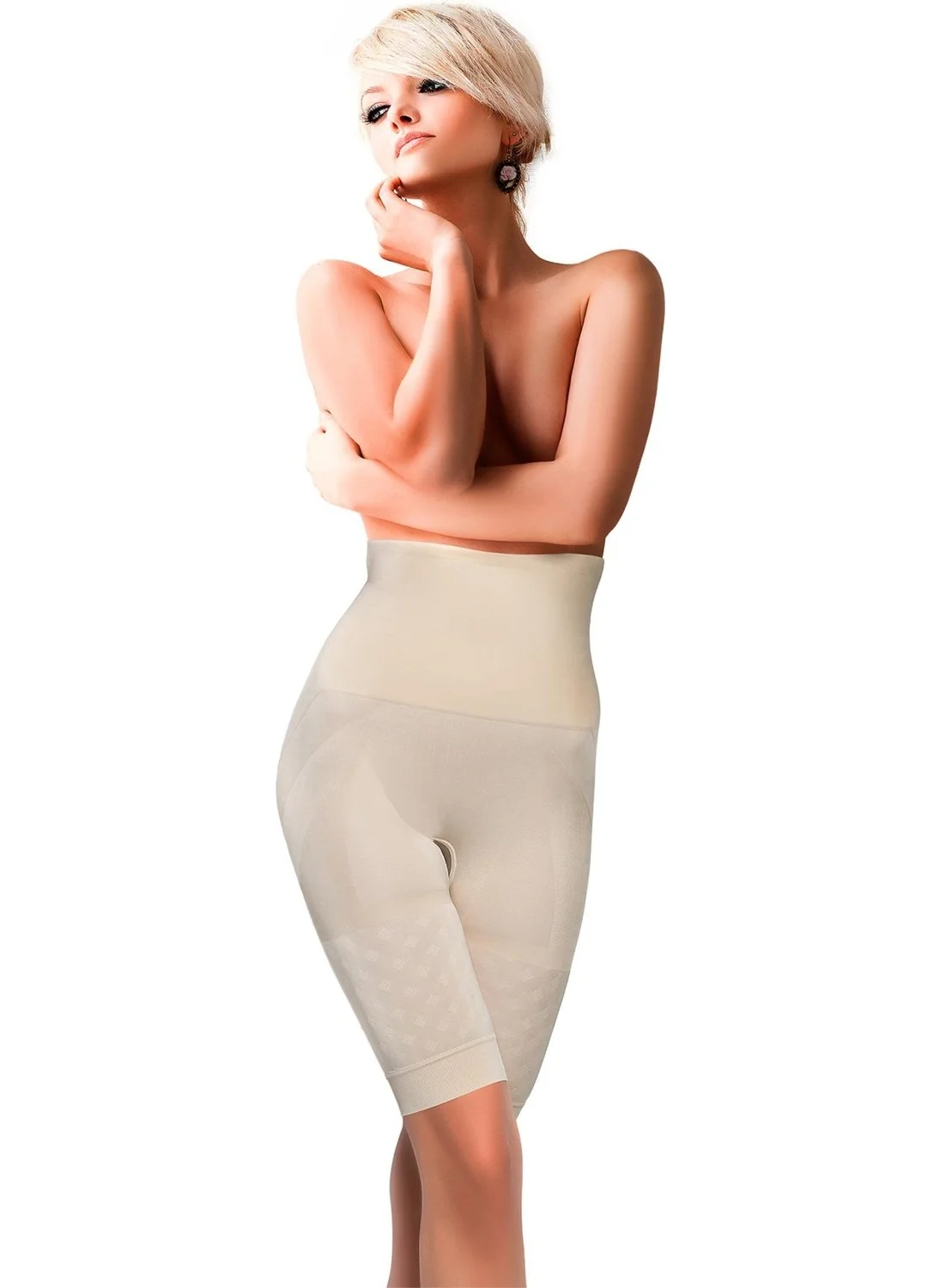 Miorre Seamless Cellulite Corset