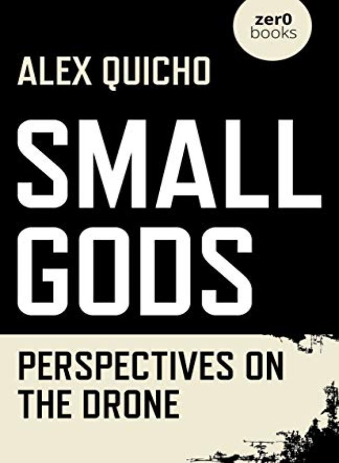 Small Gods 