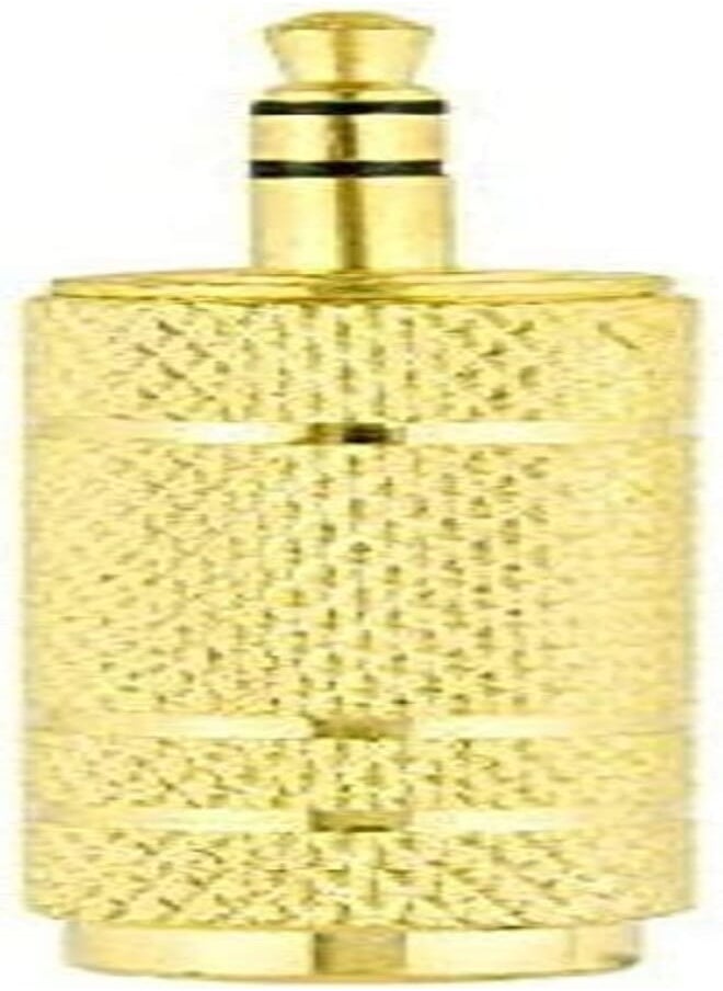 DKURVE - Jack Adapter 3.5 mm to 6.35 mm, 3.5 mm Male to 6.5 mm Female AUX Stereo Adapter Audio with Gold-Plated Contacts for Headphones, Speakers, Guitar, Piano - Image 1
