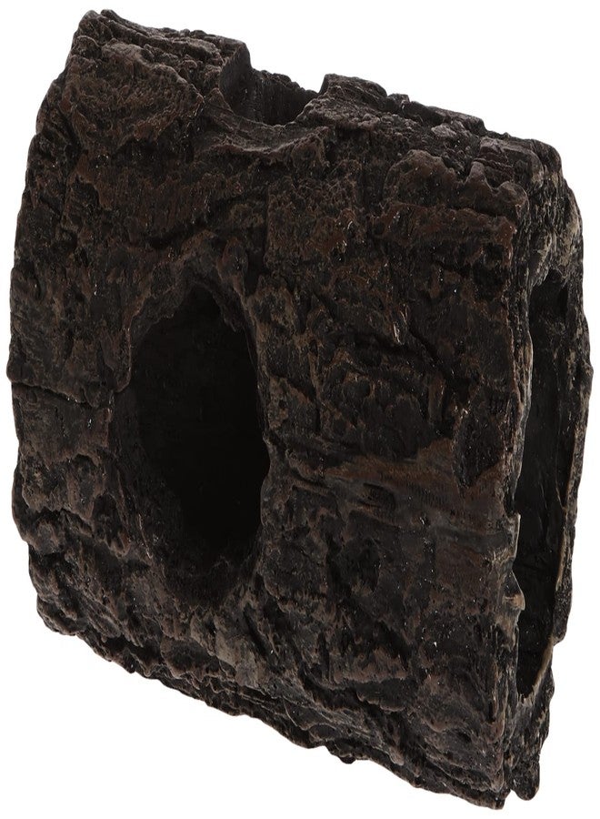 Zoo Med Floating Aquarium Log Small - Image 2